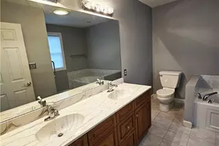 519 Sawmill Rd, Unity Township, PA 15601 - Photo 28