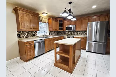 519 Sawmill Rd, Unity Township, PA 15601 - Photo 6