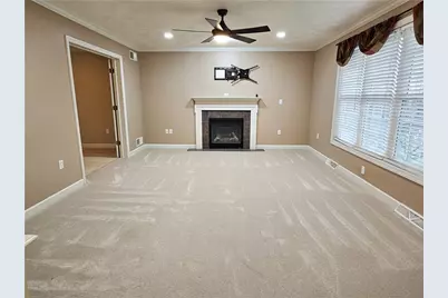 519 Sawmill Rd, Unity Township, PA 15601 - Photo 10