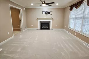 519 Sawmill Rd, Unity Township, PA 15601 - Photo 10