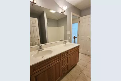 519 Sawmill Rd, Unity Township, PA 15601 - Photo 36