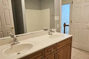 519 Sawmill Rd, Unity Township, PA 15601 - Photo 36