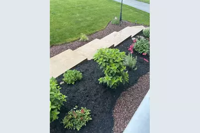 519 Sawmill Rd, Unity Township, PA 15601 - Photo 4