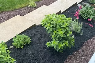 519 Sawmill Rd, Unity Township, PA 15601 - Photo 4