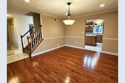 519 Sawmill Rd, Unity Township, PA 15601 - Photo 18