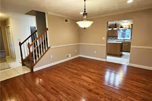 519 Sawmill Rd, Unity Township, PA 15601 - Photo 18