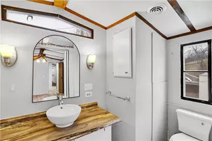 111 Dancer Ln, Jeannette, PA 15644 - Photo 24