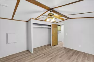 111 Dancer Ln, Jeannette, PA 15644 - Photo 22