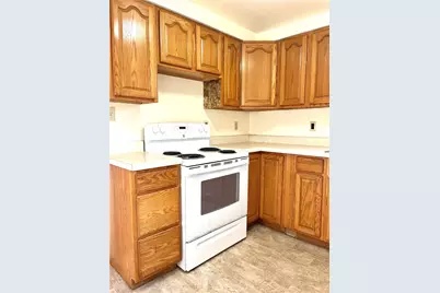 216 Bettis Rd, Dravosburg, PA 15034 - Photo 4