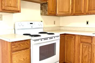 216 Bettis Rd, Dravosburg, PA 15034 - Photo 4