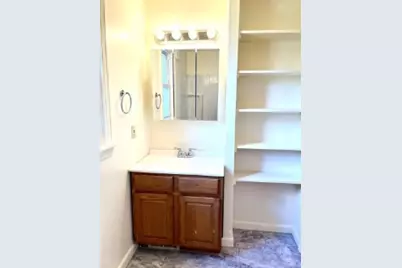 216 Bettis Rd, Dravosburg, PA 15034 - Photo 6