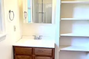 216 Bettis Rd, Dravosburg, PA 15034 - Photo 6