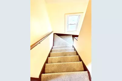 216 Bettis Rd, Dravosburg, PA 15034 - Photo 10