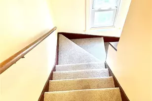 216 Bettis Rd, Dravosburg, PA 15034 - Photo 10