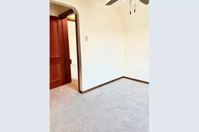 216 Bettis Rd, Dravosburg, PA 15034 - Photo 8