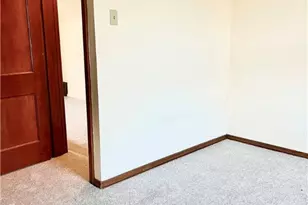 216 Bettis Rd, Dravosburg, PA 15034 - Photo 8