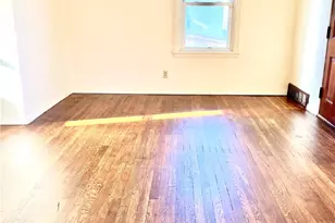 216 Bettis Rd, Dravosburg, PA 15034 - Photo 2