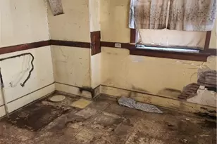 7126 Lemington Ave, Lincoln Larimer, PA 15206 - Photo 12