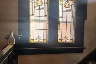 7126 Lemington Ave, Lincoln Larimer, PA 15206 - Photo 8