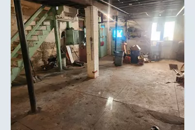 7126 Lemington Ave, Lincoln Larimer, PA 15206 - Photo 22