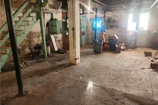 7126 Lemington Ave, Lincoln Larimer, PA 15206 - Photo 22