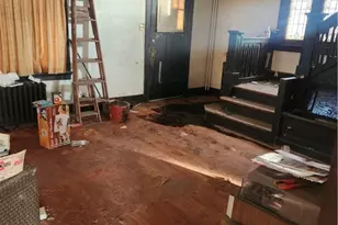 7126 Lemington Ave, Lincoln Larimer, PA 15206 - Photo 6