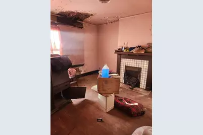 7126 Lemington Ave, Lincoln Larimer, PA 15206 - Photo 16