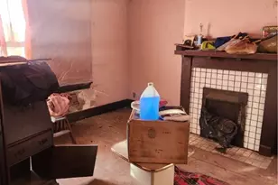 7126 Lemington Ave, Lincoln Larimer, PA 15206 - Photo 16