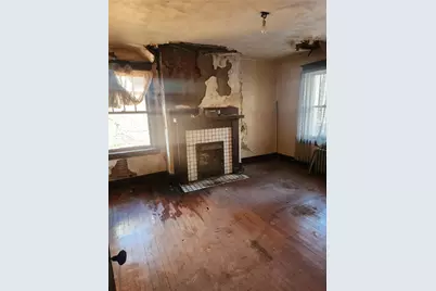 7126 Lemington Ave, Lincoln Larimer, PA 15206 - Photo 10