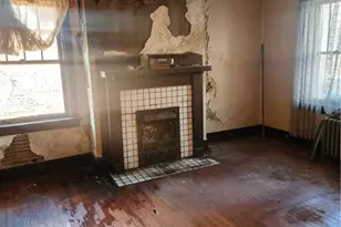 7126 Lemington Ave, Lincoln Larimer, PA 15206 - Photo 10