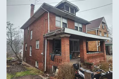 7126 Lemington Ave, Lincoln Larimer, PA 15206 - Photo 4