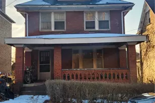 7126 Lemington Ave, Lincoln Larimer, PA 15206 - Photo 2