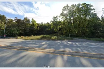 800 Washington Road, South Strabane, PA 15301 - Photo 4