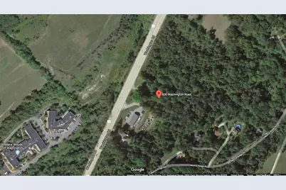 800 Washington Road, South Strabane, PA 15301 - Photo 2