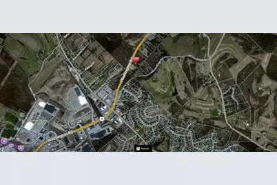 800 Washington Road, South Strabane, PA 15301 - Photo 1