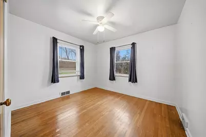 828 Dearborn St, Harmony Township, PA 15005 - Photo 18