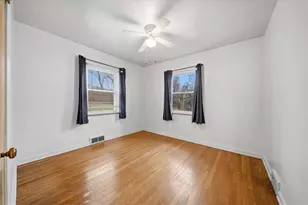 828 Dearborn St, Harmony Township, PA 15005 - Photo 18