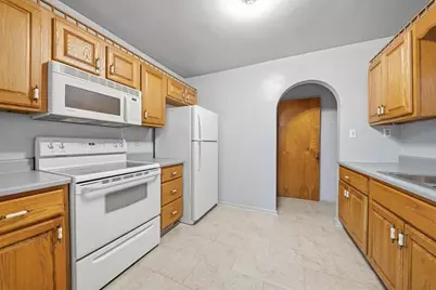 828 Dearborn St, Harmony Township, PA 15005 - Photo 14