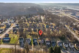 828 Dearborn St, Harmony Township, PA 15005 - Photo 26