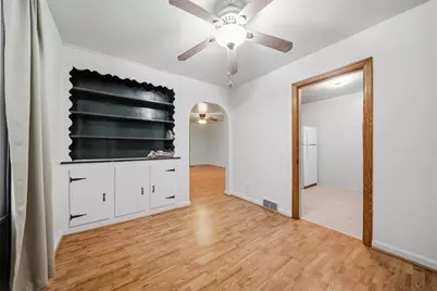 828 Dearborn St, Harmony Township, PA 15005 - Photo 12