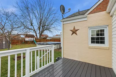 702 Hemlock Dr, Aliquippa, PA 15001 - Photo 36