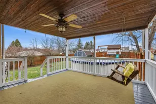 702 Hemlock Dr, Aliquippa, PA 15001 - Photo 34