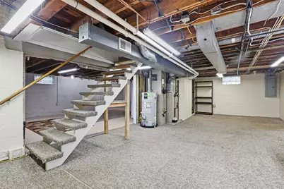 702 Hemlock Dr, Aliquippa, PA 15001 - Photo 28