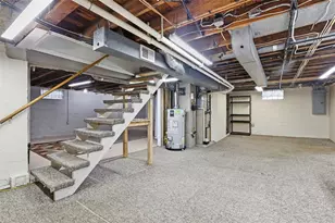 702 Hemlock Dr, Aliquippa, PA 15001 - Photo 28