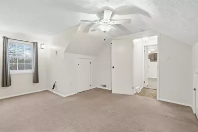 702 Hemlock Dr, Aliquippa, PA 15001 - Photo 24