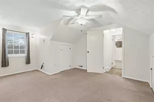 702 Hemlock Dr, Aliquippa, PA 15001 - Photo 24