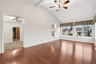 702 Hemlock Dr, Aliquippa, PA 15001 - Photo 10