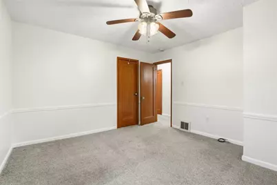 702 Hemlock Dr, Aliquippa, PA 15001 - Photo 22