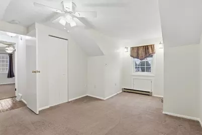 702 Hemlock Dr, Aliquippa, PA 15001 - Photo 26