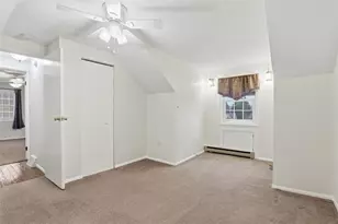 702 Hemlock Dr, Aliquippa, PA 15001 - Photo 26